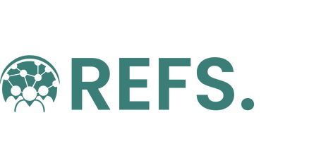 logo verde